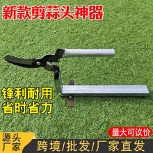 �����p�^����厵������ԄӴ��⌣�ü����r���h����������^����