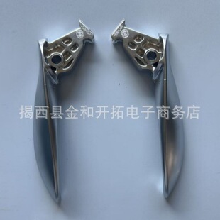 �m���10-17���R5ϵ�T�������T���_�P�T����