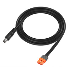 XT60i���L�� DC8020�DXT60i����̖�ĸ�^�m���� ̫���늳��B�Ӿ�