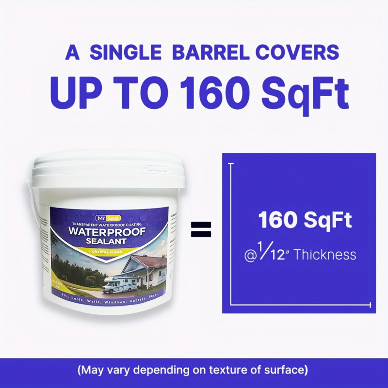 A 13437 Wholesale Bulk Price 外貿爆款貨源跨境新款主打亞