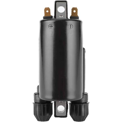 30500-422-003 Cb650 Cb700 – Alovlanma bobini (Babinalar)