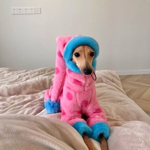 ���_�·�����Ȯ���m�q׃���b��������ƷС�`���ݱ��ؼӽqë�q��ɫ