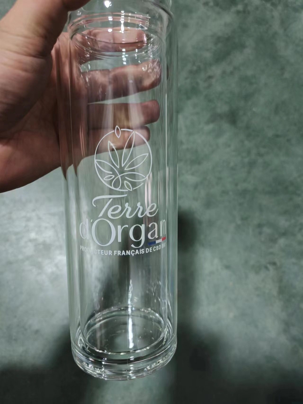 微信图片_20230620101850