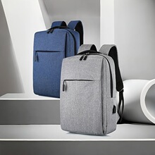 X 83681 Business Commuter Laptop Backpack �������˫���