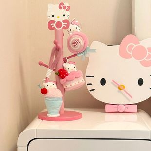 ���ֵ�ɐ�KT؈�ռ{��ľ�|չʾ�����ռ{���ö��C�Ғ�ɐ��ռ{��