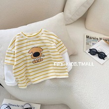 ��ͯ�l�y�L��t����ͨС�������2025���＾�كɼ���Ůͯ��ͨ����