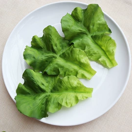 仿真果蔬;干花;仿真绿植