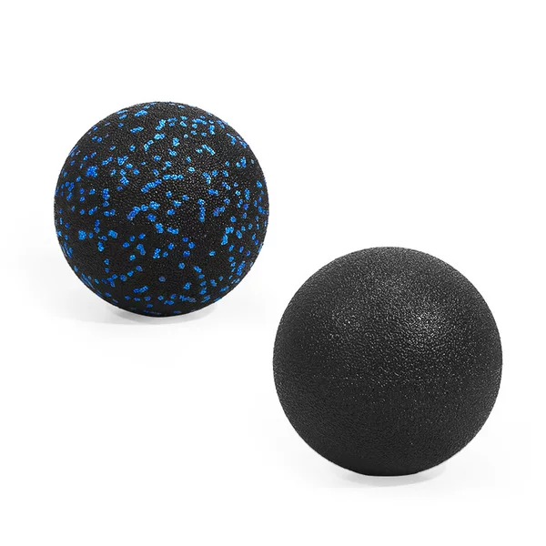 EPP fascia ball peanut ball muscle relaxation soles waist shoulder neck transmembrane ball yoga fitness hand ball