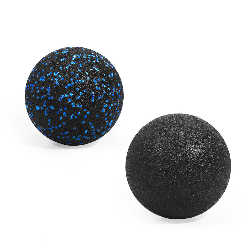 EPP fascia ball peanut ball muscle relaxation soles waist shoulder neck transmembrane ball yoga fitness hand ball EPP fascia ball peanut ball muscle relaxation soles waist shoulder neck transmembrane ball yoga fitness hand ball