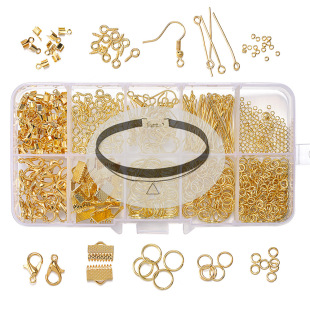 DIY�Ʒ����Ȧ���ϰ�������ˇ�朊AƬ�i����L�M��������b