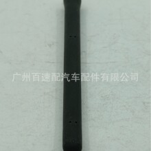 �����C��܇�쾀�M�� AL3Z18813A  �o��늾��U