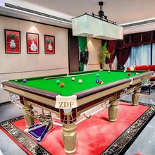 ��ɽ̨�����r������d��̨����տ������̨ZDF�ؑc����̨