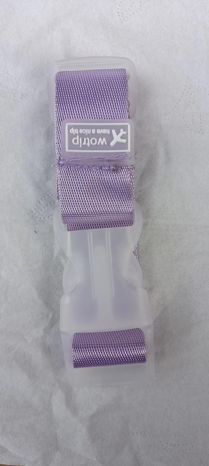 587f57bf-b279-4f1b-8565-56ab89