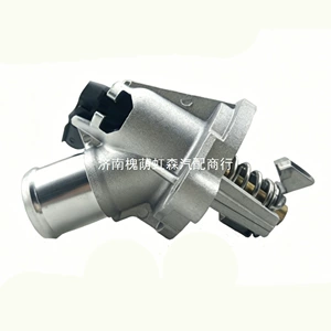 12635761 1338406 2503185 Suitable for Cruze Verano/Envision 1.5t Thermostat