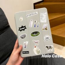 ����ipadAir6/7�������ǿ���mini6/7ĥɰipadpro������10�����ʿ�