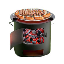 �Ӻ���t�����yʽľ̿�t���t���ȡů�����t�๦��Ұ������