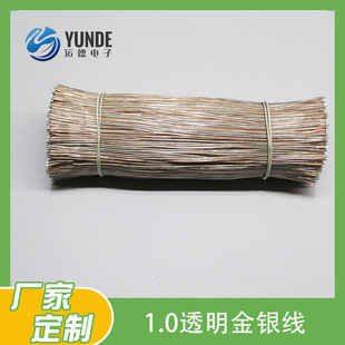 2P͸�����y�ž��B�Ӿ����ӌ��� ����{���Ȳ��B�Ӿ� ���B�Ӿ�