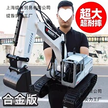 �Ͻ��̖��ͯ�b���ھ�C���܇�к�����늄������C��܇����܇�ڙC