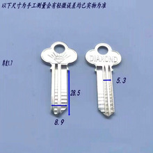 �~÷������1.9mm�Ϻ��󾫲��_�X������ʽ���I�i���~耳���耳���