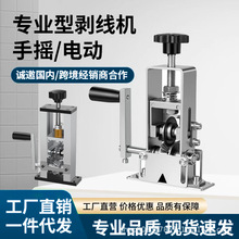 �S�����lС��늄ӄ����C�U�f�~���U��늾���Ƥ�����Ǿ�Ƥ�ξ�