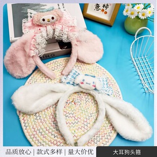 �����t��ɫë�q�����ٰl���������ٽz�����YϴĘ�l����Ů�����^�