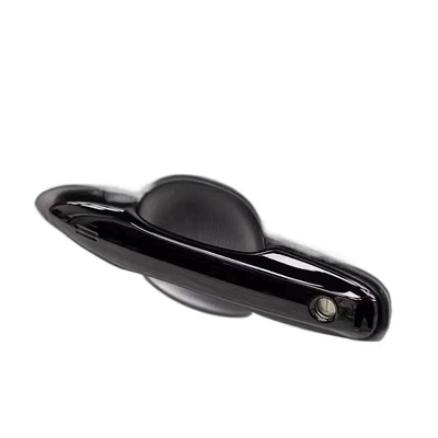 9-generation Camry Special Door Bowl, Portal Wrist
