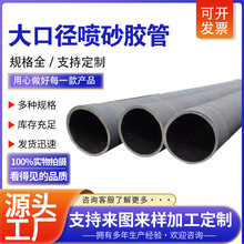 ɰzܸĥڏ䓽zӲ{ɳz͉ܵz