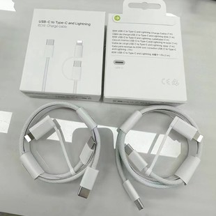 �m���I6 I7 I8 iPhoneX��늾��O��8plus/111M�O���֙C��䔵����