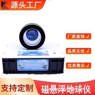 �¿�őҸ�����x�[���r�Ї��؈D�̌W����x��ˇƷ�[���S�����l