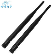 433MHZȫ���������ÿ��ۯB�z��lora�l����՟o�������쾀SMA���