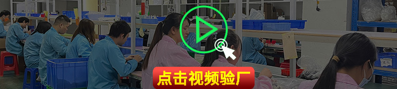 双击点击验厂-详情