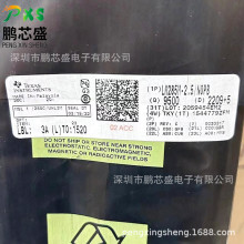 LM285M-2.5/NOPB ԭ�b��Ʒ 늉���׼оƬ ��춹��I�Ԅӻ�����