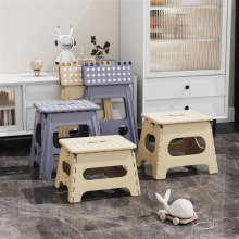 �ۯB�����ϱ�yʽ���Ӽ��ÿɯB�Ų���ʡ���gԡ�ҵʸ߰�ʑ����R��