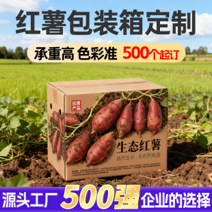 �t�����b�䶨�����ퟟ���ع�5-10���r�aƷ������f������䶨��
