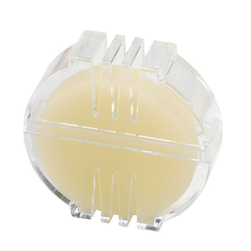 AF7B886CAE3E671390CDF5676B733A