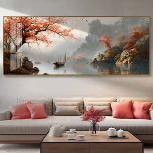 һ���L�ɽˮ���k���Ғ쮋����ʽ�͏d�b�����ɳ�l������ˮī��