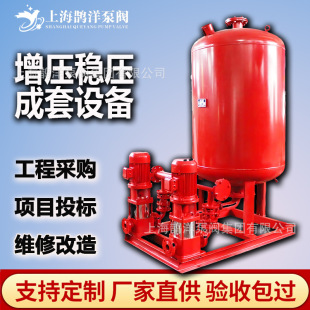 �����������������O��SQL�≺���҃�������˨���ܷ���ˮ�ÙC�M