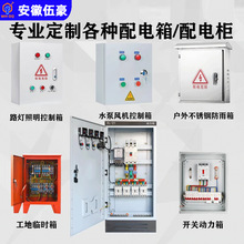 ���Ƶ͉������������Ƅ�����늱���·���Դ�_�P늚♙�ǘ˶���