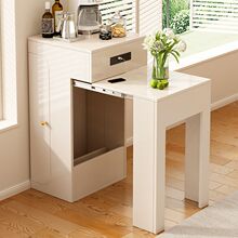 �����L����s��������С���������̨һ�wʡ���g�๦���ۯB���