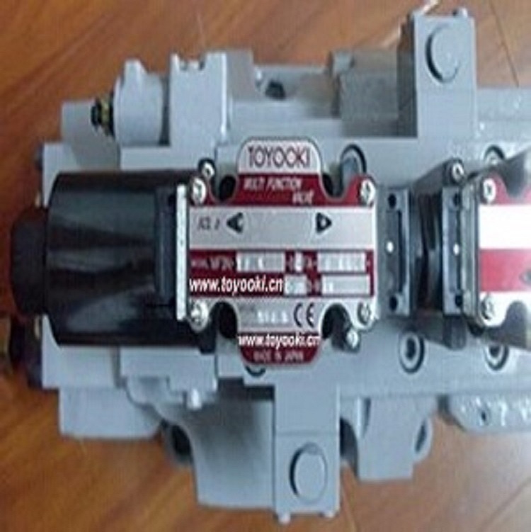 TOYOOKI,TOYOOKI液压阀