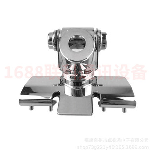 ͨ�ÊA߅ RB-400܇�d�A߅ �쾀�A���f����̨�A߅�y���pɫ���x