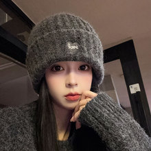 ���s���ᘿ�ñŮ���Ӻ��@ĘС�ɐ���ë��ñ�ﶬ��ů�ٴ��o��ñ��