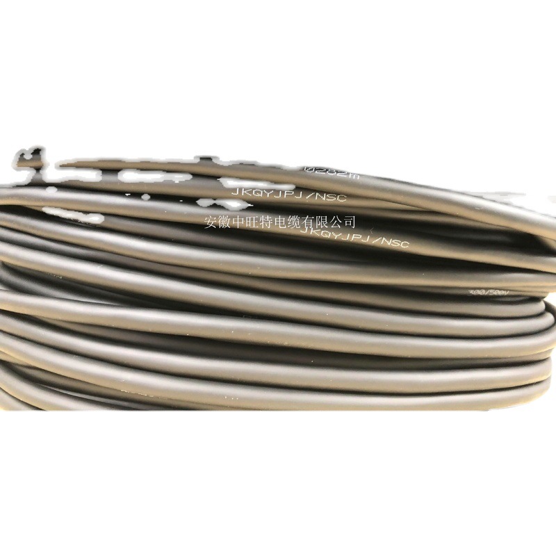 JKQYJPJ/NSC-2*1.0 JKQYJP86/SC JKQYJP85/SC JKQYJ85/SC电线电缆