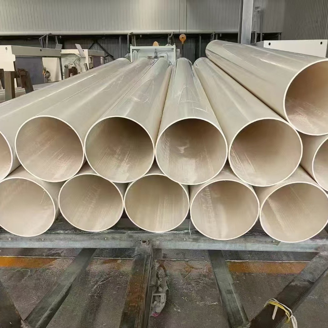 2025-01-03 09:33:36.jpg