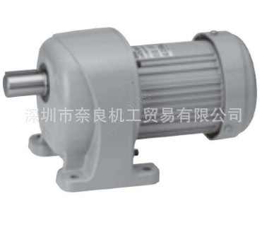 �ձ�F3S30N15-CN08TCCTN���ٻ�NISSEI-GTR�վ����