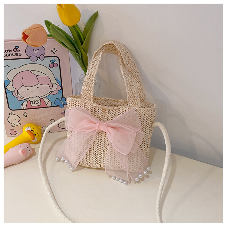 10 (43).jpg?x-oss-process=image/format,png