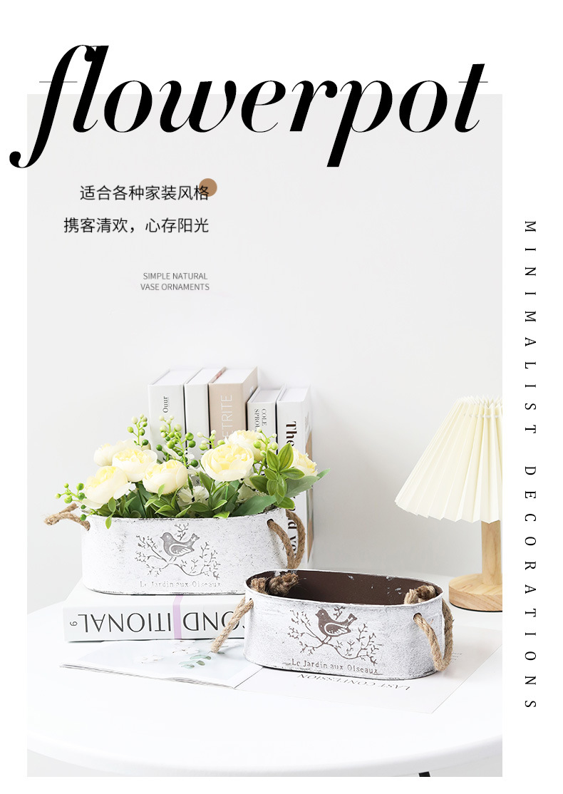 i2uUjf6mxdTrdS47SARxxFQRrhWz6zI1Dolv