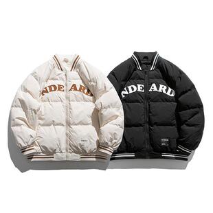 ���l�¿��2022������Ʒ�|�����������׵���ΨƷ5932������