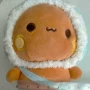 杭州发声ic13q937q7726毛绒ic