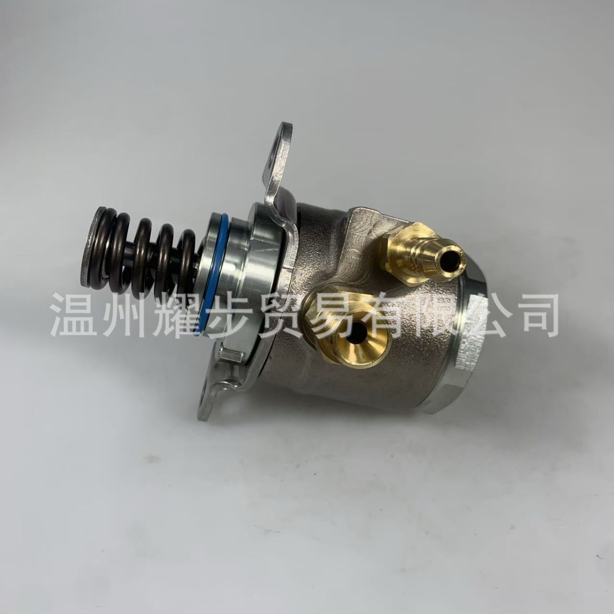 03C127026Cea1111.4Ta1A3 Passat Cc Lavida Skoda Sagitar High-Pressure Fuel Pump